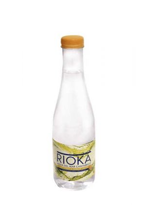 Água do mar isotônica sabor limão. garrafas de 1 litro