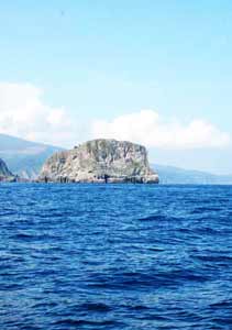 Água do Mar Isotónica com Limão de Rioka Água do Mar Hipertónica em Costa de Urdaibai