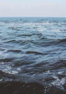Água do Mar Isotónica Natural de RIOKA